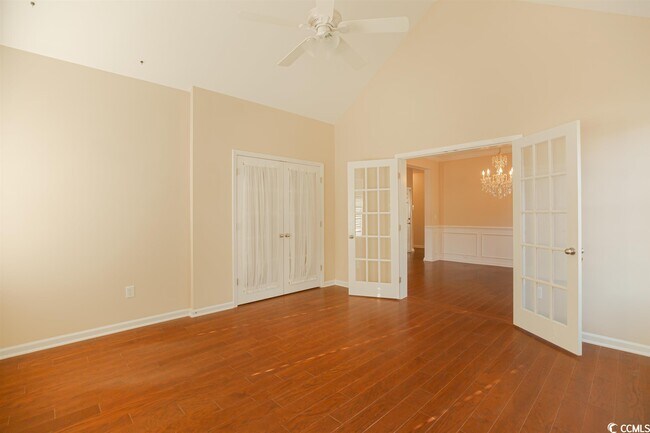 Building Photo - 1113 Shire Way