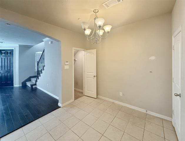 Building Photo - 2563 Adam Ln