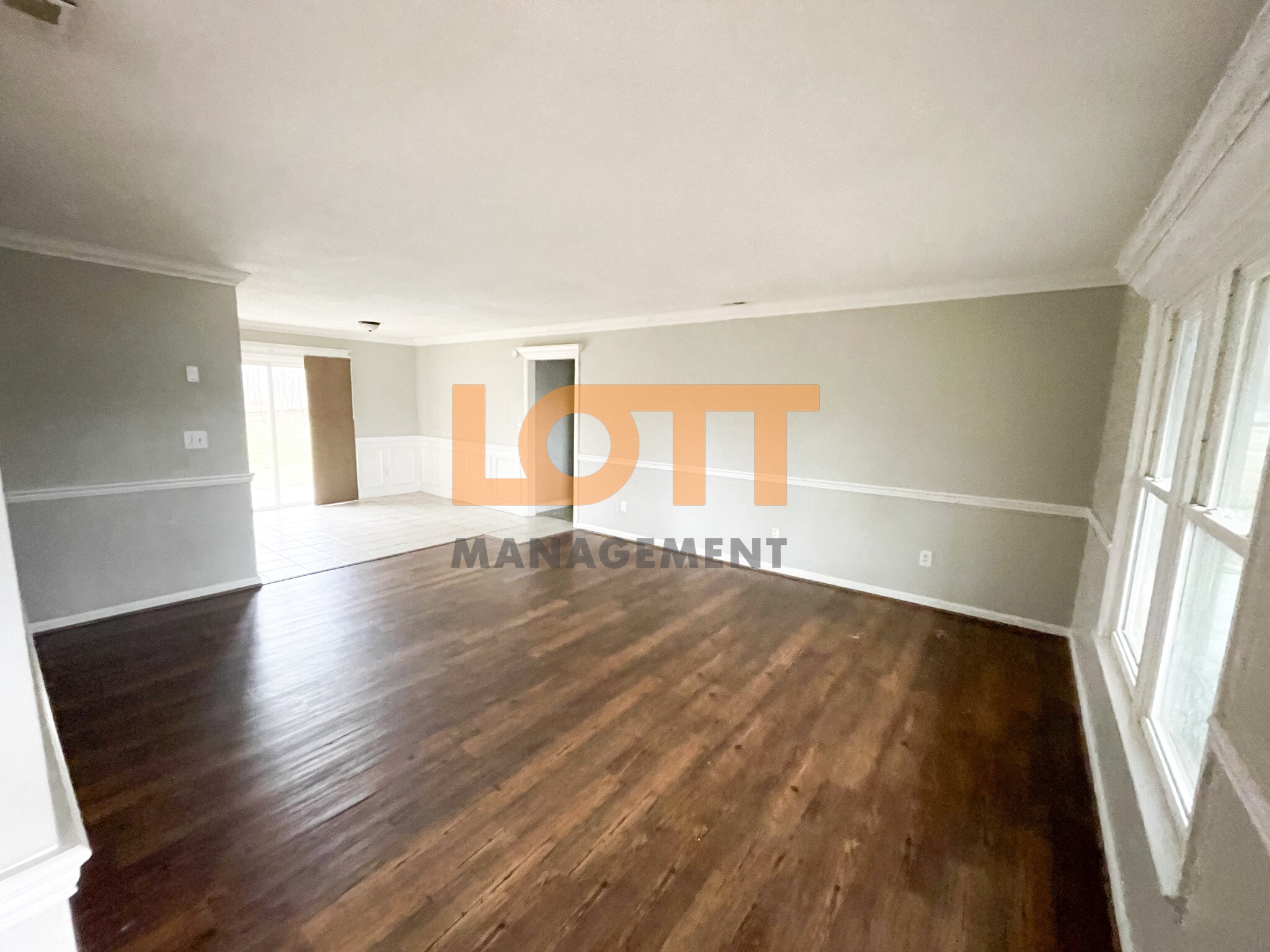 Building Photo - 107 Osmond Dr