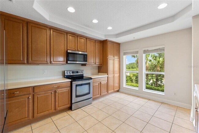 Building Photo - 7532 Toscana Blvd