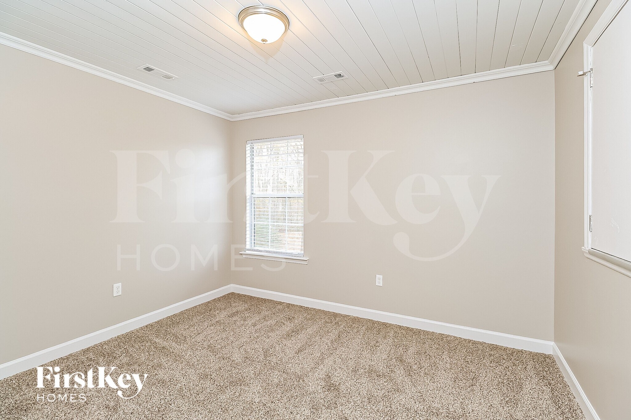 Building Photo - 12110 New Abbey Pl