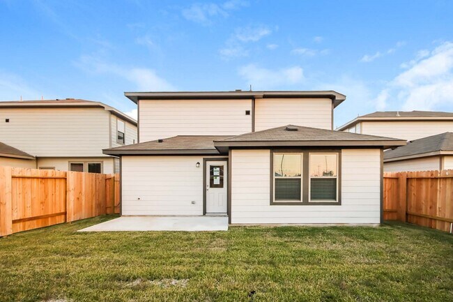 Building Photo - 10735 Sunlit St