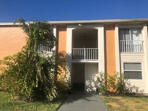 Building Photo - 12622 Kenwood Ln