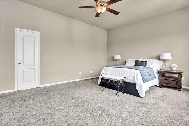 Building Photo - 1715 Billfish Blvd