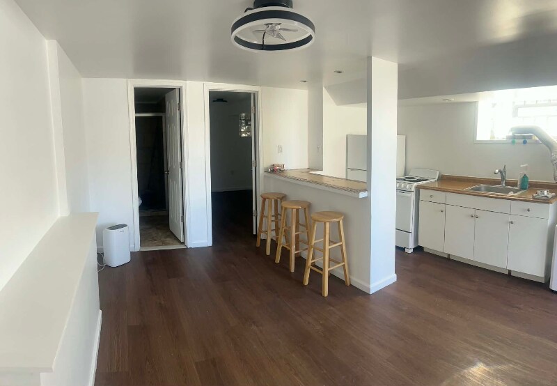 Building Photo - 6600 Hegerman St