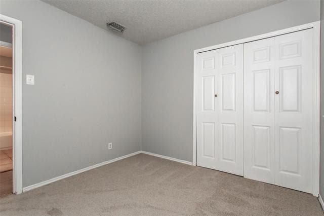 Building Photo - 2121 Travis Dr