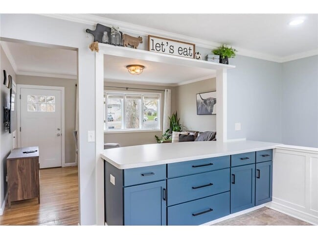 Building Photo - 112514 E Washington Ln