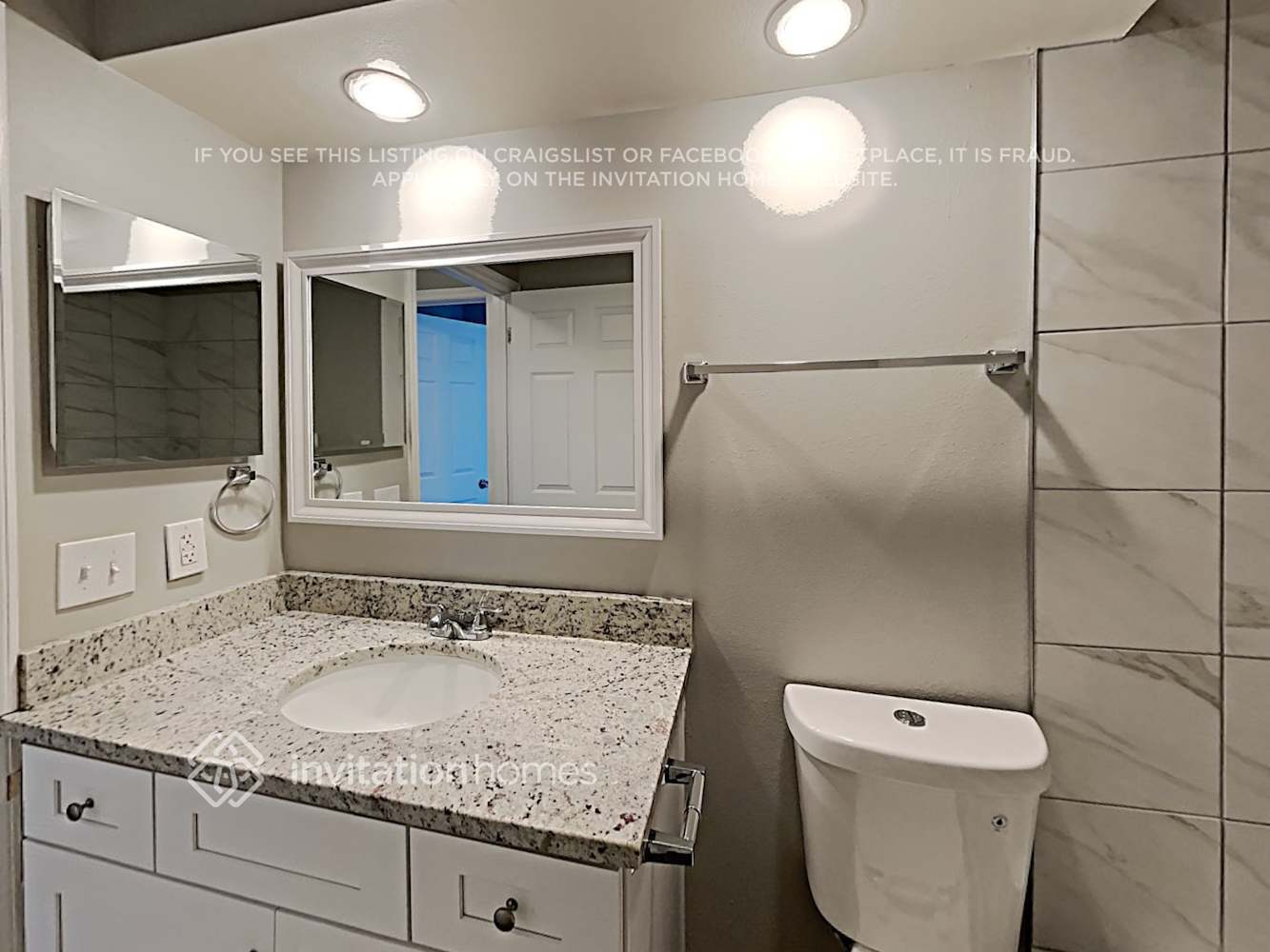 Building Photo - 1216 Bloom Hill Ave