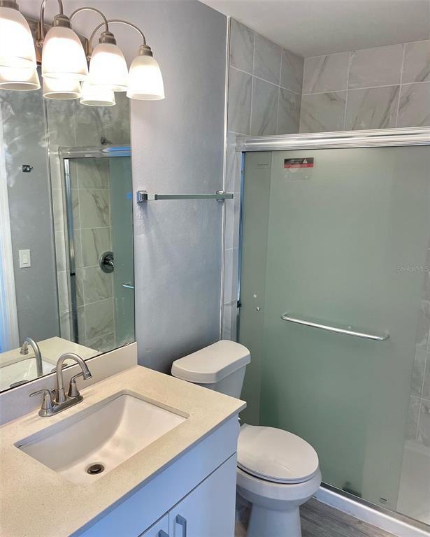 Building Photo - 425 Fountainhead Cir