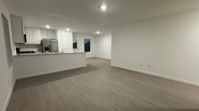 Building Photo - 9343 Speckled Trout Dr