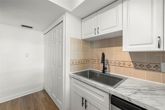 Building Photo - 1 Windrush Blvd