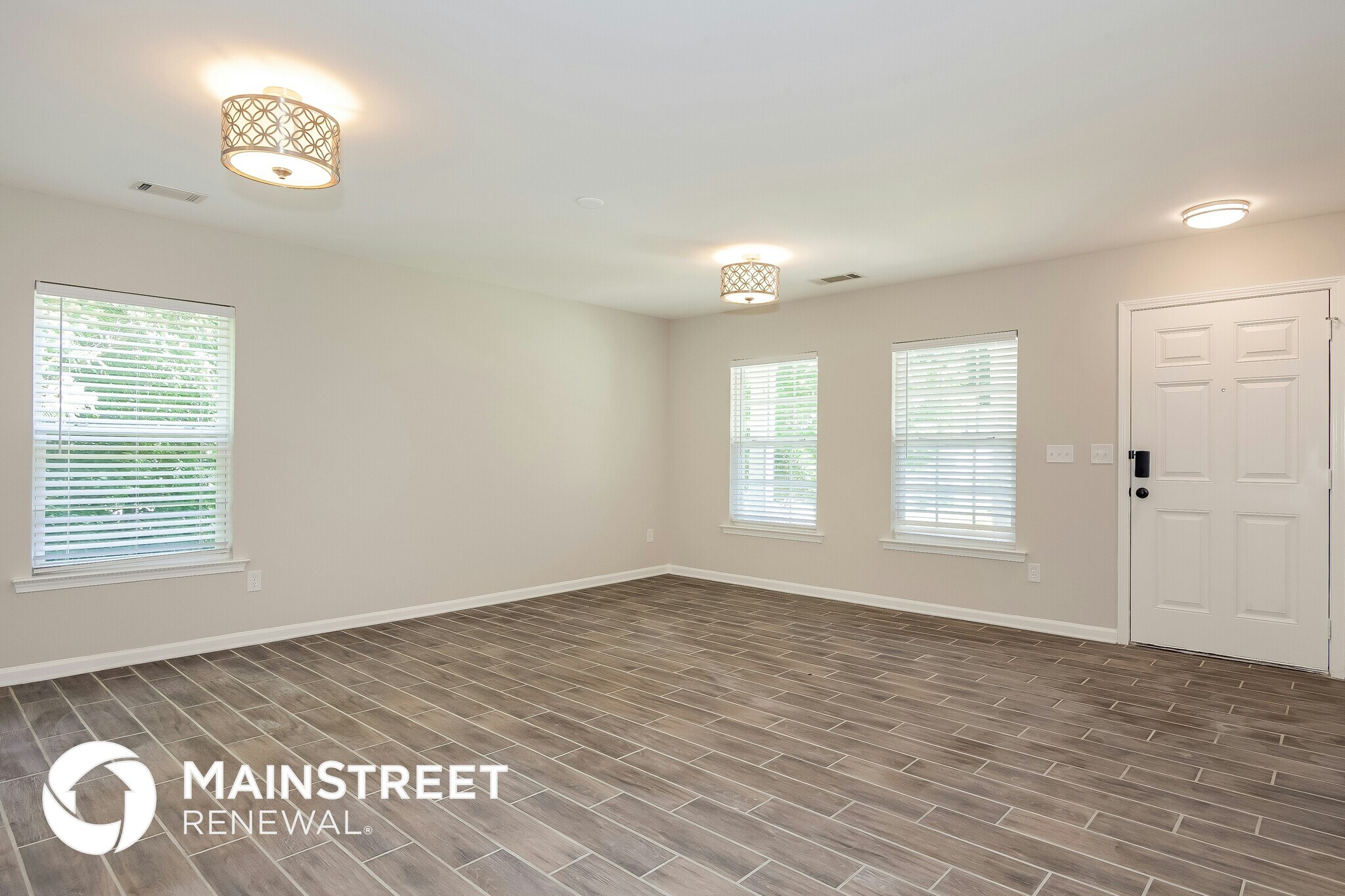 Building Photo - 2517 Harwood Hills Ln