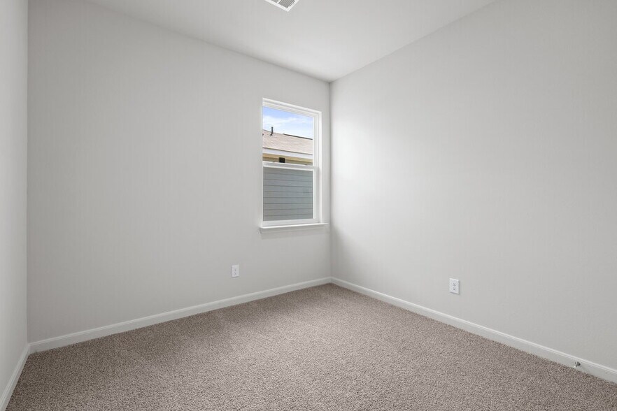 Building Photo - 1312 Tilton Dr