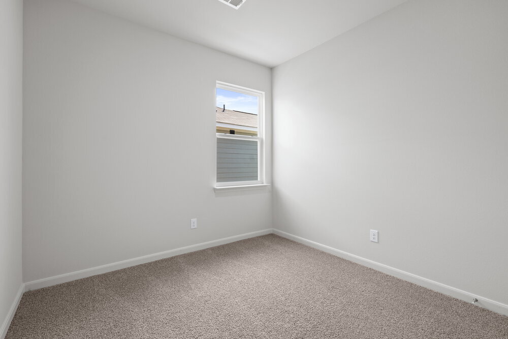 Building Photo - 1301 Tilton Dr