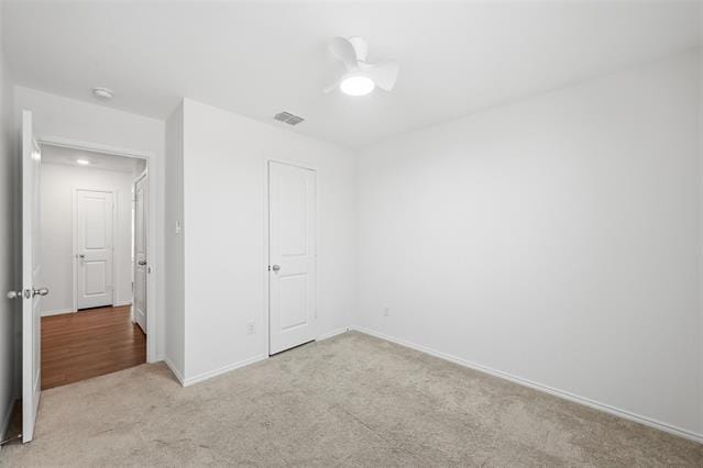 Building Photo - 1527 Deerchase Dr