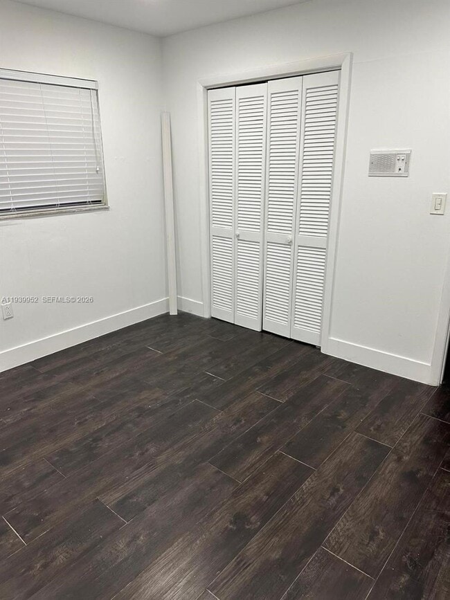 Building Photo - 4711 SW 133rd Ave