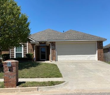 Building Photo - 7921 Frye Ln