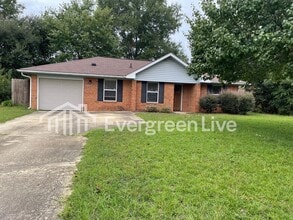 Building Photo - 114 Viola Ct