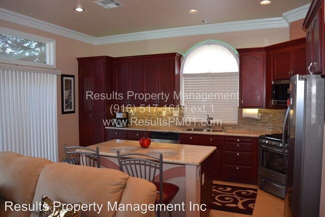Building Photo - 3 br, 2 bath House - 6209 Cameo Dr