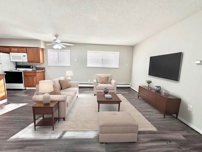 2x1.5 Allison - 947-951 Allison Street