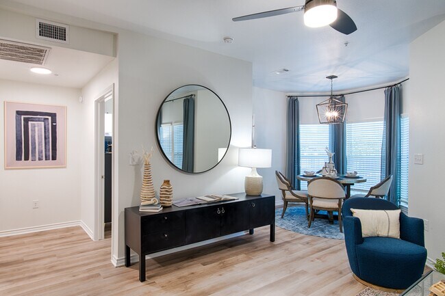 Building Photo - Legacy Estates at Frisco