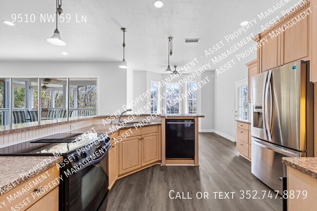Building Photo - 9510 NW 59 Ln