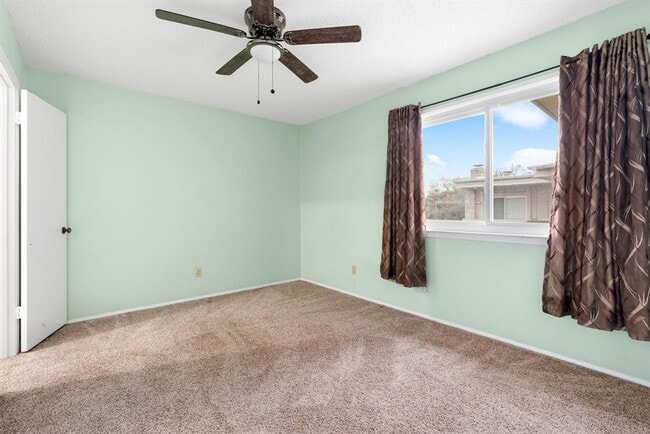 Building Photo - 8340 Fathom Cir