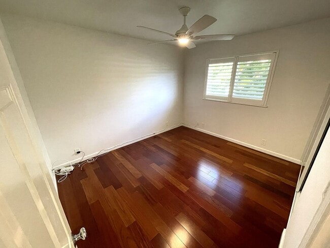 Building Photo - Central Kihei - Pi?ilani Villages 3 Bed 2 Bath Unfurnished Home with High end Finishes & Family-F...