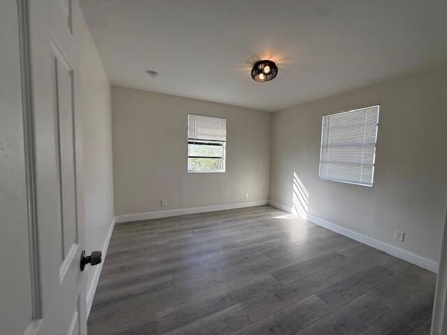 Building Photo - 904 4th St