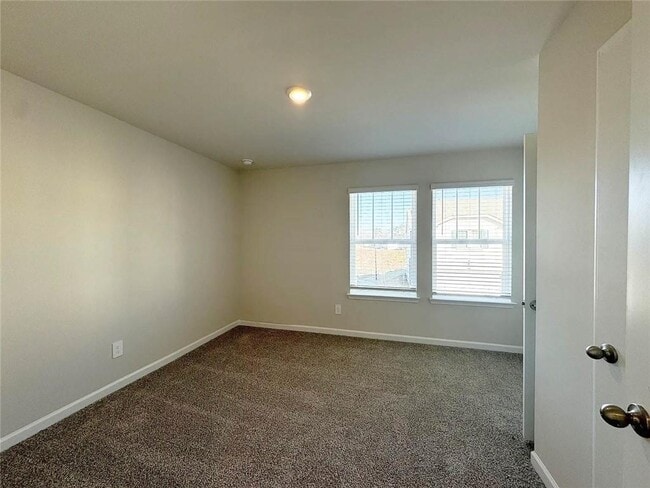 Building Photo - 4264 Holland Grv Rd