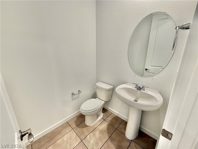 Building Photo - 11462 Crimson Ledge Ave