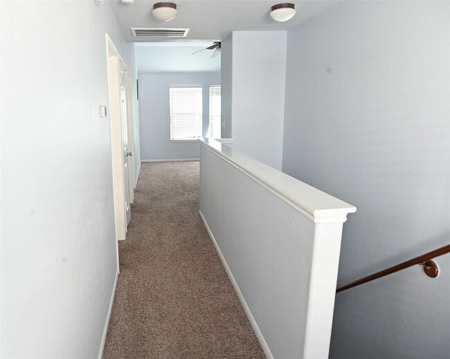 Building Photo - 5418 Gibralter Pl