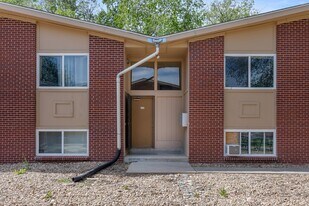 Building Photo - 3740 Owens St