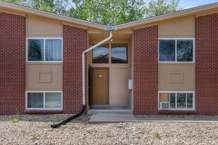 Building Photo - 3740 Owens St