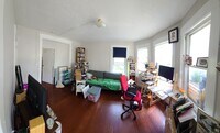 Building Photo - 985 Whalley Ave