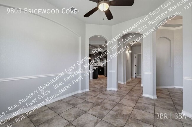 Building Photo - 9803 Bricewood Cv