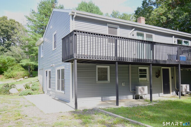 Building Photo - 10 Paper Mill Rd