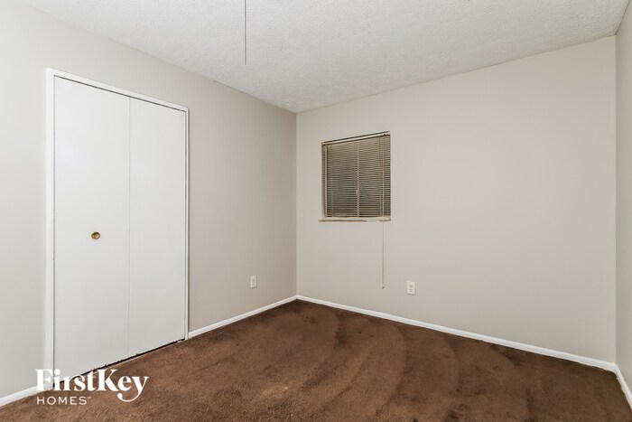 Building Photo - 4110 Mellis Dr