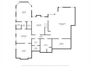 Building Photo - 5352 Lacosta Ln