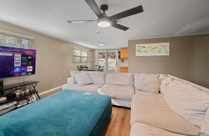 Building Photo - 3015 S Henderson Blvd