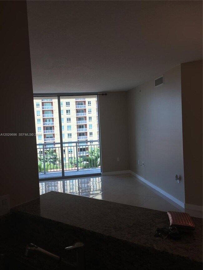 Building Photo - 9066 SW 73rd Ct