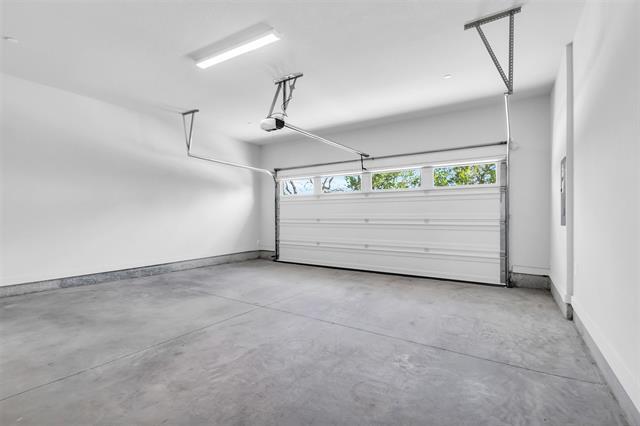 Building Photo - 2906 Wheelhouse Wy