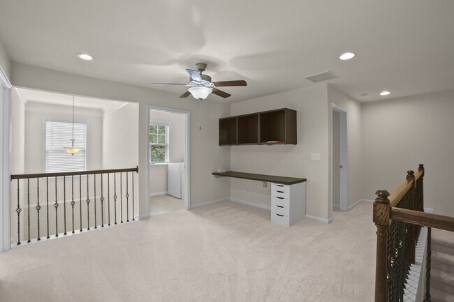 Building Photo - 3411 Adler Trl