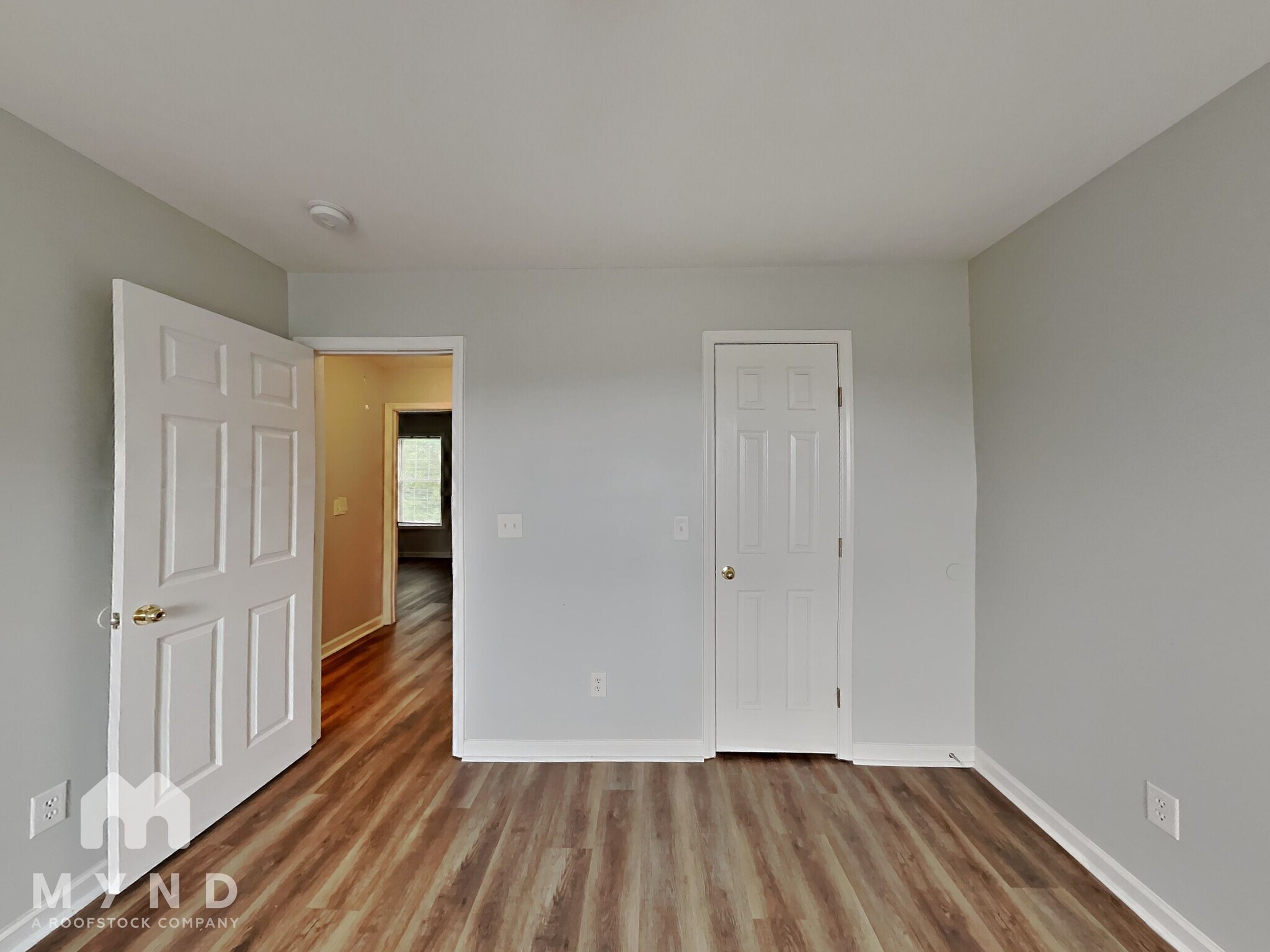 Building Photo - 5413 Advantis Dr