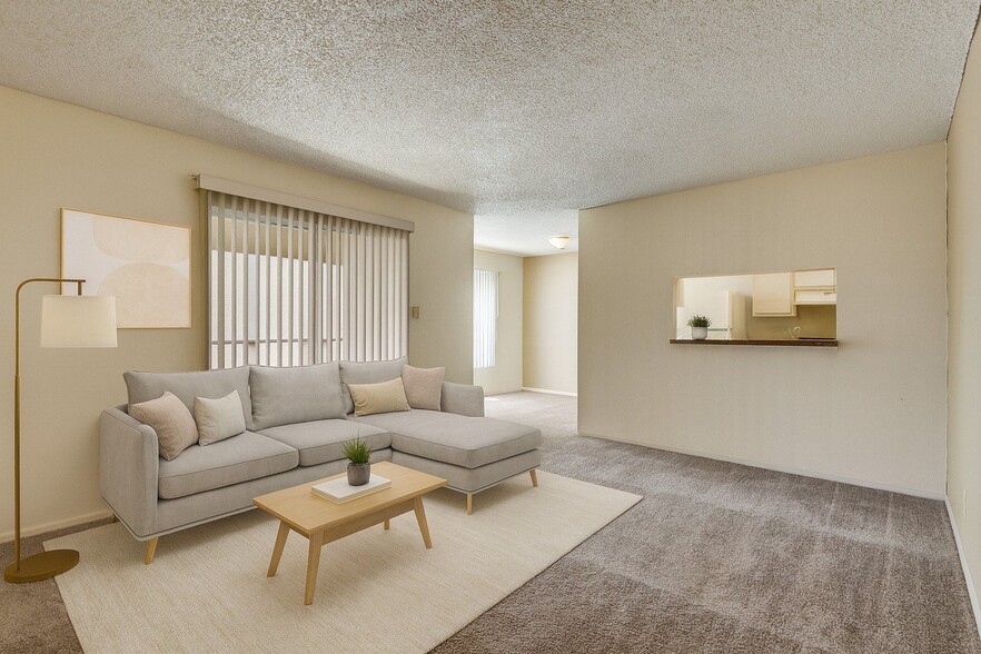 Building Photo - Fairgreen