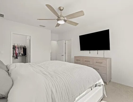 Building Photo - BEAUTIFUL Town Home For Rent in Angeline!