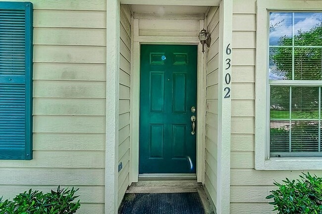 Building Photo - 6302 Torrance Elms Ct