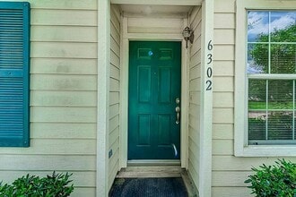 Building Photo - 6302 Torrance Elms Ct