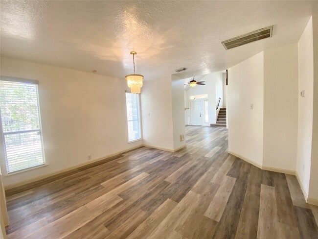 Building Photo - 4203 Breckenridge Dr