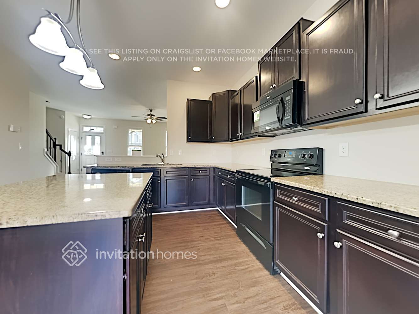 Building Photo - 429 McCarthy Dr